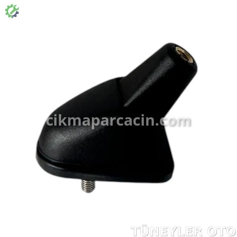 Hyundai Getz Anten çıkma parça