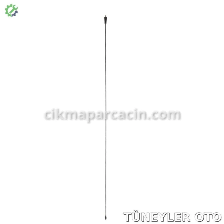 Hyundai Getz Anten çıkma parça