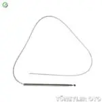 Hyundai Accent 1995-2000 Anten (TIRTIRLI)