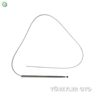 Hyundai Accent 1995-2000 Anten (TIRTIRLI)