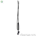 Honda Civic 1996-1999 Anten