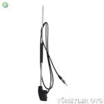 Hyundai H100 1994-1999 Anten