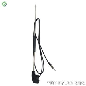 Hyundai H100 1994-1999 Anten