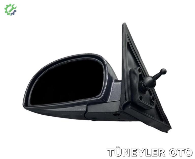 Hyundai Accent Dikiz Aynası çıkma parça