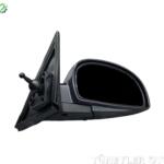 Hyundai Accent 2003-2005 Sağ Dikiz Aynası (Manuel)