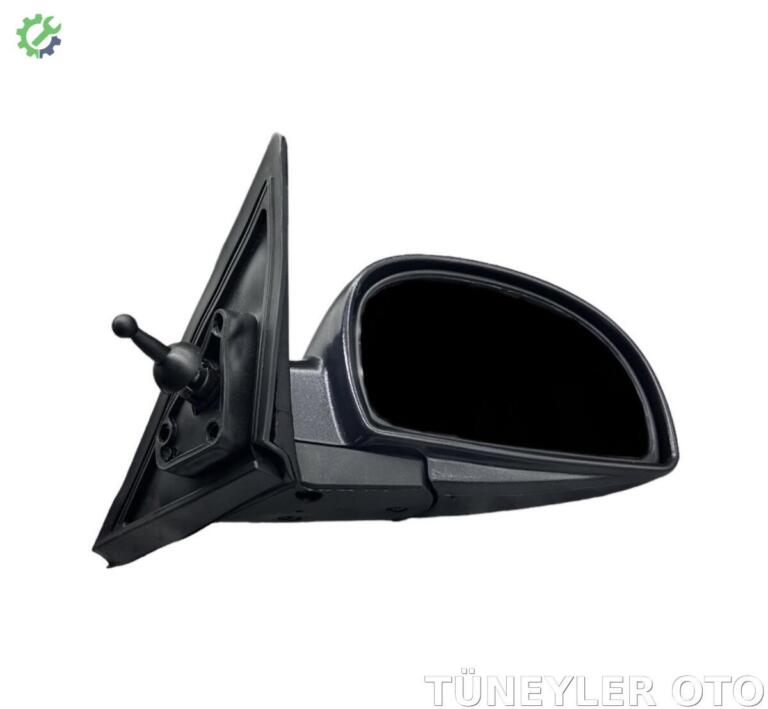 Hyundai Accent Dikiz Aynası çıkma parça