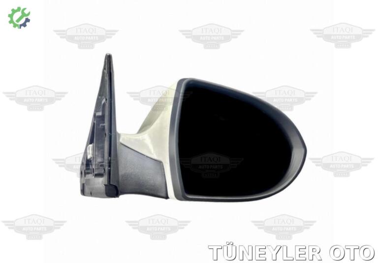 Hyundai Accent Blue Dikiz Aynası çıkma parça