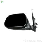 Toyota Hilux 2006-2010 Sol Dikiz Aynası (MANUEL KROM)