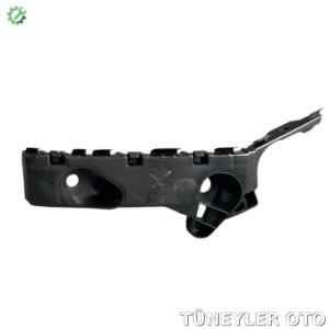 Mazda 2014-2016 Sol Tampon