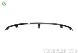 Nissan D22 1998-2001 Far