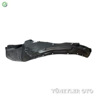 Honda Accord 2009-2012 Sol Çamurluk