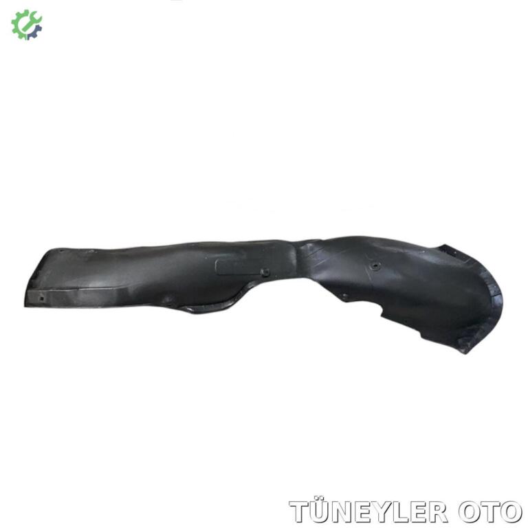 Hyundai Elantra Çamurluk çıkma parça
