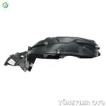 Honda Civic 2006-2011 Sağ Çamurluk (A KALİTE)