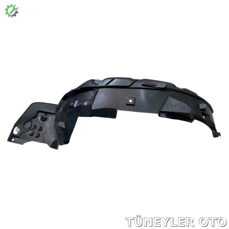 Honda Civic Çamurluk çıkma parça