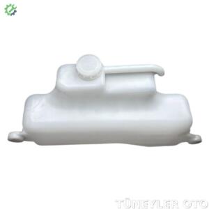 Mitsubishi L200 2007-2014 Depo
