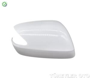 Honda Jazz 2008-2013 Sağ Dikiz Aynası (Sinyalli)
