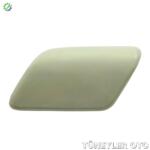 Honda Accord 2003-2006 Sol Far