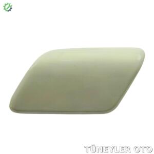 Honda Accord 2003-2006 Sol Far