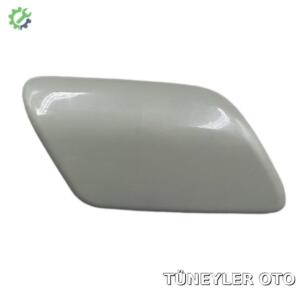 Honda Accord 2003-2006 Sağ Far