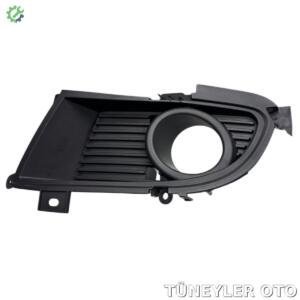 Mitsubishi Lancer 2003-2006 Sol Sis Farı (SİSLİ)