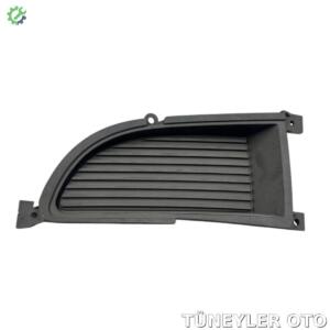 Mitsubishi Lancer 2003-2006 Sol Sis Farı (SİSSİZ)