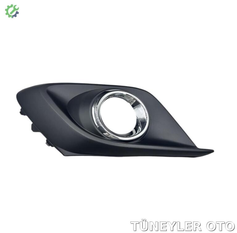 Mazda Sis Farı çıkma parça