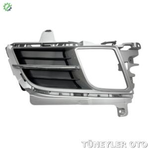 Mazda 2008-2010 Sağ Sis Farı (SİSLİ)