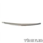 Honda City 2005-2009 Kaput (NİKELAJ)