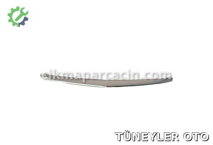 Honda City Kaput çıkma parça