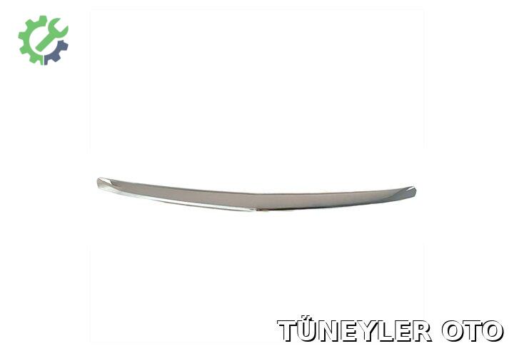 Honda City Kaput çıkma parça