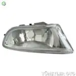 Honda City 2005-2008 Sağ Sis Farı