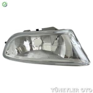 Honda City 2005-2008 Sağ Sis Farı
