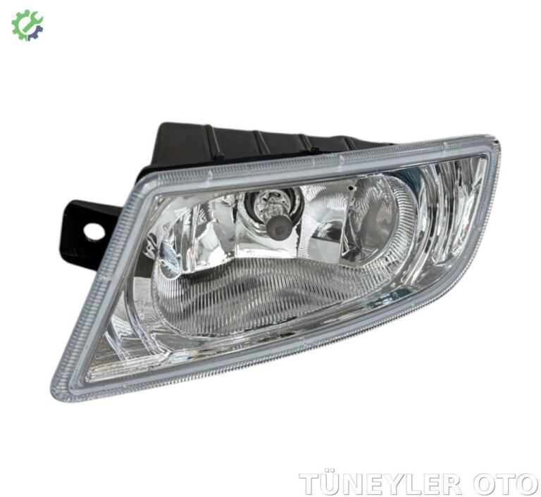 Honda Civic Sis Farı çıkma parça
