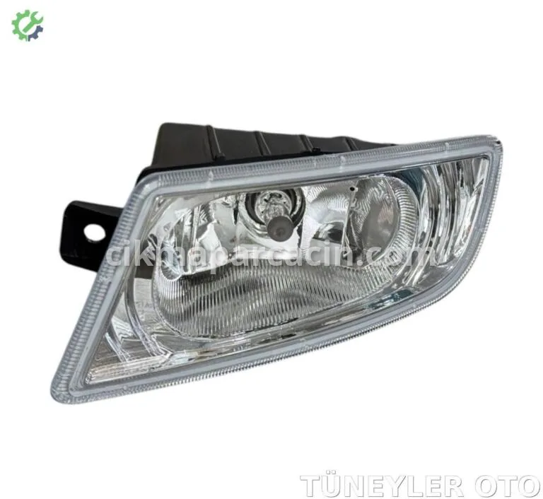 Honda Civic Sis Farı çıkma parça