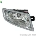 Honda Civic 2007-2009 Sağ Sis Farı (KAPAKLI, AMPULLU)