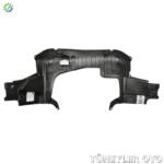 Honda City 2005-2008 Karter (KOMPLE)