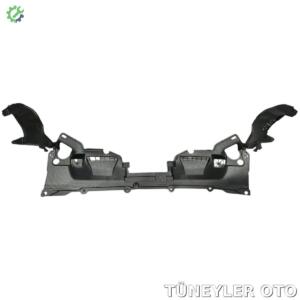 Honda Civic 2012-2015 Karter