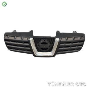 Nissan Qashqai 2006-2009 Ön Panjur