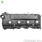 Toyota Hilux 2007-2011 Silindir Kapak