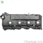 Toyota Hilux 2007-2011 Silindir Kapak