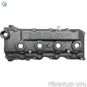 Toyota Hilux 2007-2011 Silindir Kapak