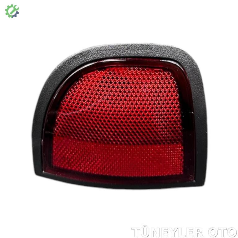 Mitsubishi L200 Çamurluk çıkma parça