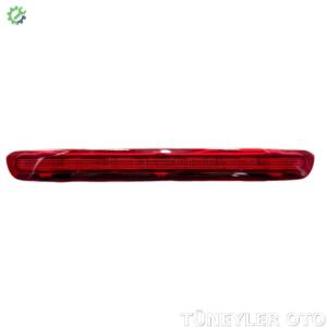 Toyota Hilux 2015-2022 Reflektör
