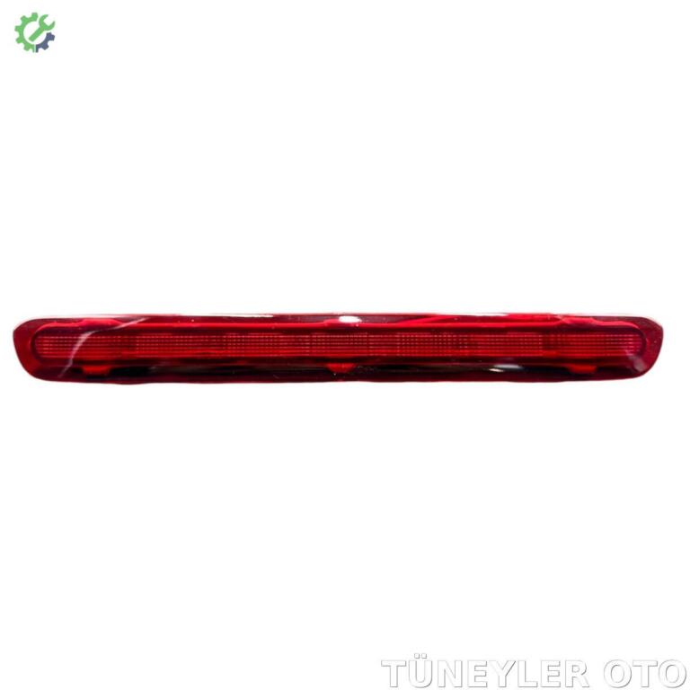 Toyota Hilux Reflektör çıkma parça