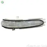 Honda Accord 2003-2007 Sol Dikiz Aynası