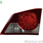 Honda Civic 2007-2009 Sağ Stop