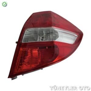 Honda Jazz 2011-2014 Sağ Stop (LED)
