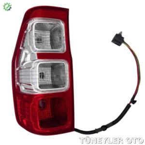 Ford Ranger 2012-2020 Sağ Stop