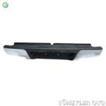 Isuzu D-Max 2012-2015 Tampon (KROM)