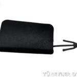 Nissan Micra 2005-2008 Çeki Demiri Kapağı